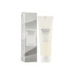 Picture of CENTELLA TONE BRIGHTENING CLEANSING GEL FOAM